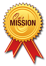 Our Mission
