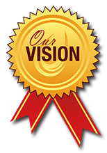 Our Vision
