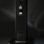 Portable Tower Dual