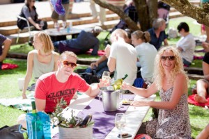 Christmas-market-Durbanville-Hills-LR