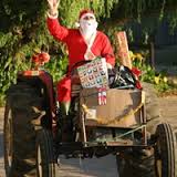 festive 3