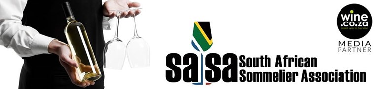 sasa