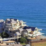 views-boutique-hotel-spa-wilderness-009