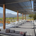 cavalli-estate-stellenbosch-4