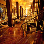 nobu-restaurant