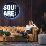 square-cafe